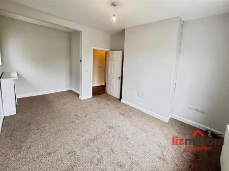 image8