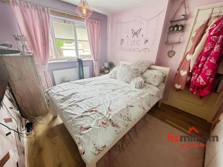 image5