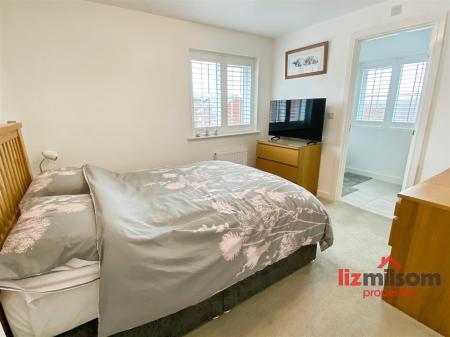 image5