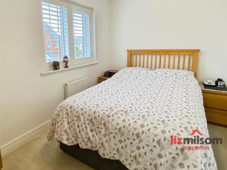 image7