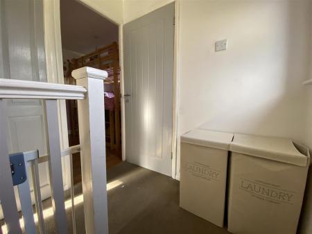 image15