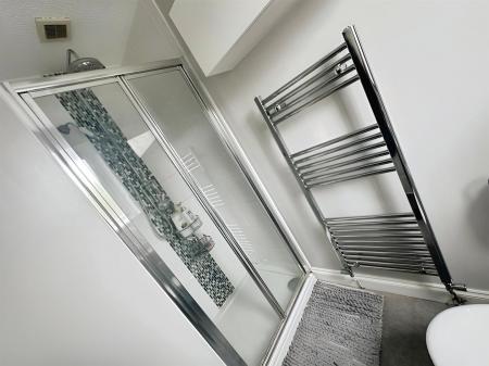 image8