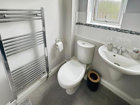 image7