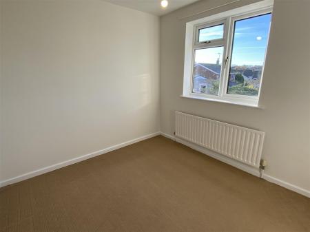 image10