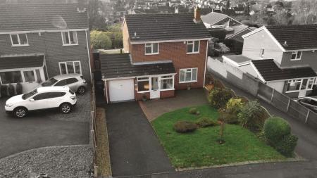 image12