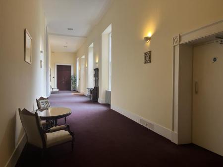 image19