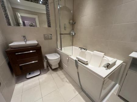 image5
