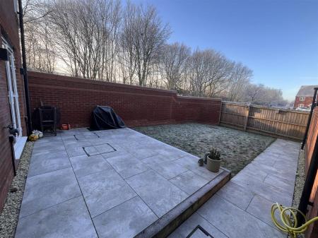 image7