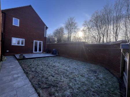 image15