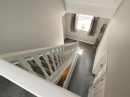 image11