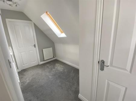image12