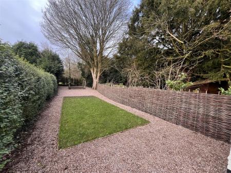 image7