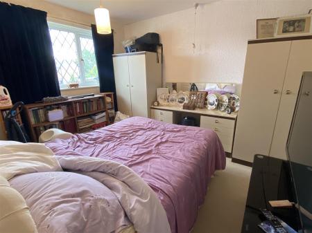 image5