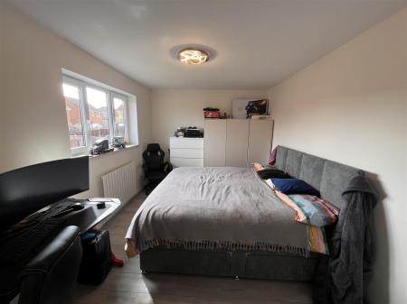 image11