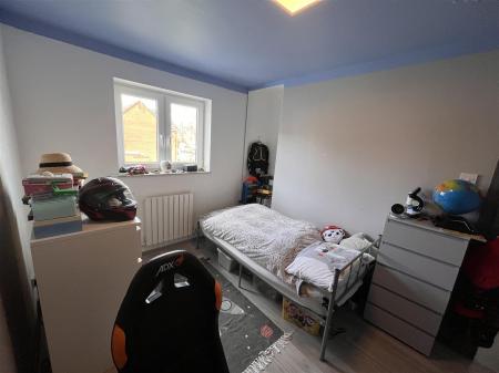 image10