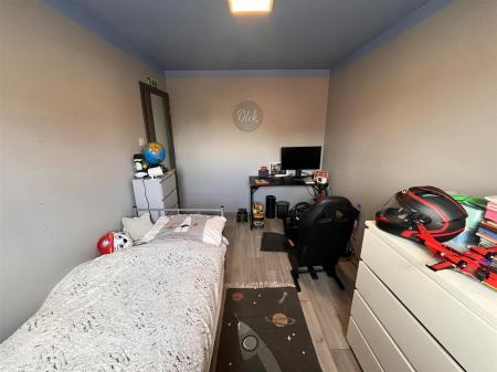 image5