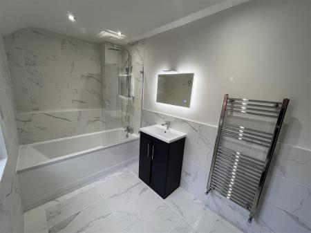 image6