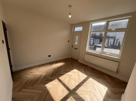 image11