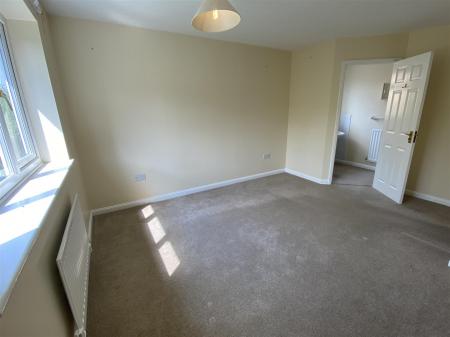 image12