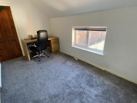 image6