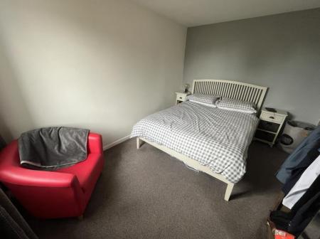 image11