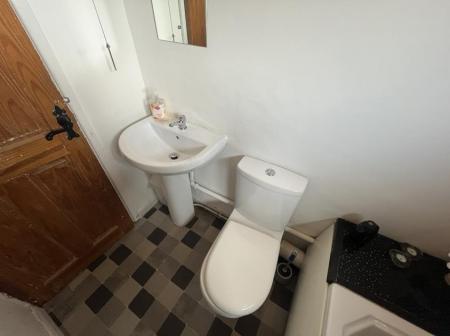 image12