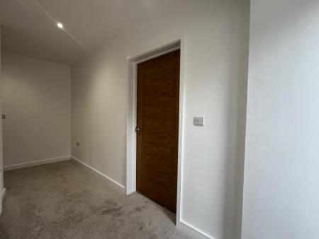 image10