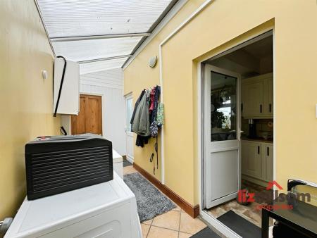 image10