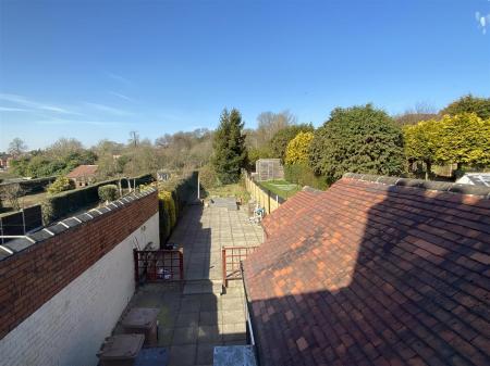 image12