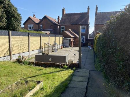 image7