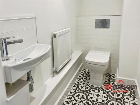 image4