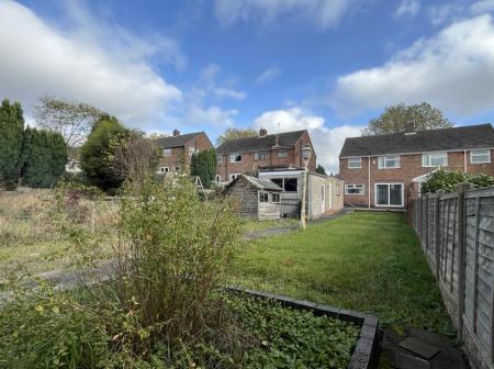 image7