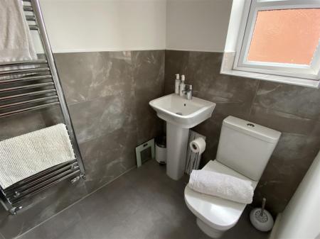 image8