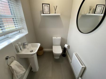 image6