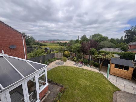 image12