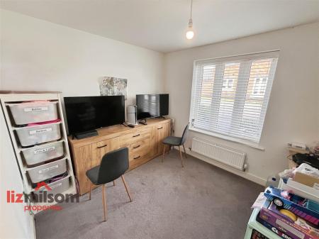 image5