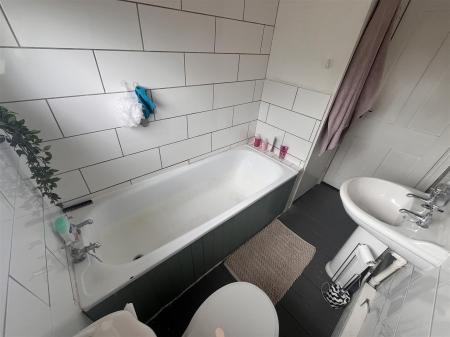 image6