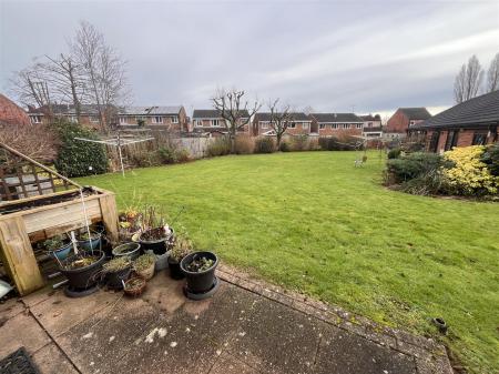 image12