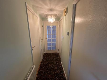 image11