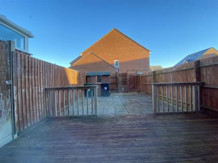 image6