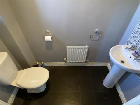 image10