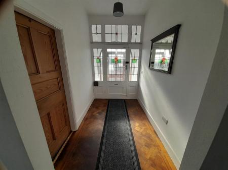 image6