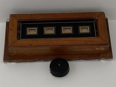 image12