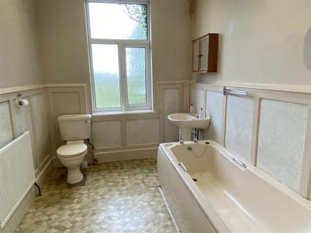 image7