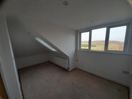 image11