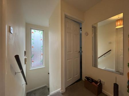 image20
