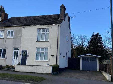 image21