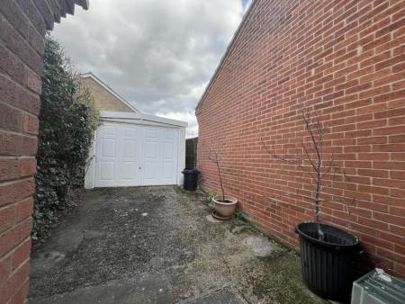 image21
