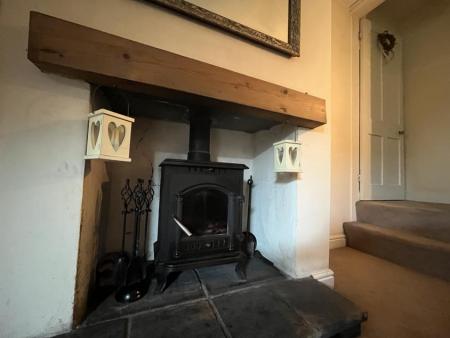 image11