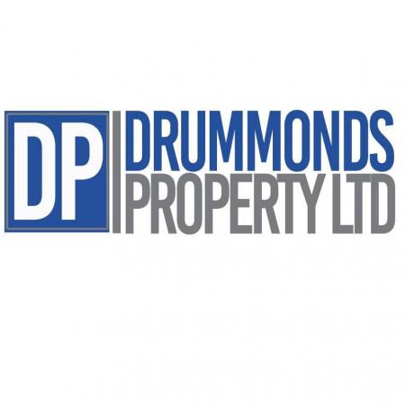 Logo_Drummonds (Cropped).jpg